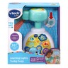 
      Learning Lights Sudsy Soap
     - view 4
